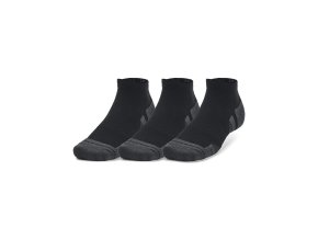 s7.1379504 001 PACK SL