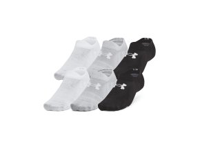 s7.1386240 002 PACK SL