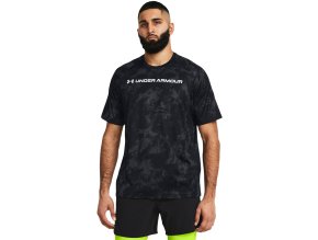 under armour ua tech abc camo ss 2