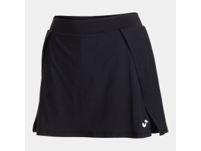 Joma sukně Torneo