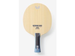 Butterfly blade OUTERFORCE ALC 05