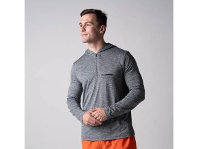 300235 JOOLA Men s Quarter Zip Hoodie 01 web