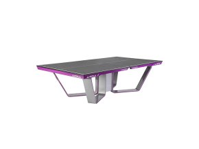 11579 JOOLA Horizon 01 web