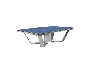 11894 JOOLA Horizon 01 web