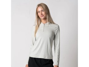300415 JOOLA Women s Quarter Zip Pullover 01 web