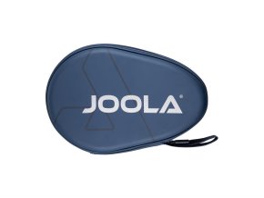 80570 JOOLA Bat Cover Hard Case Navy 01 web 28b8350f c3d7 4b17 90dc 92d19cec90b2