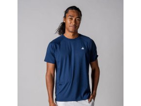 300007 JOOLA Men s Court Short Sleeve 01 web