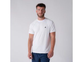 300019 JOOLA Men s Court Short Sleeve 01 web