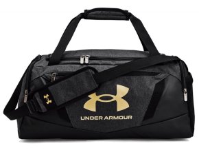 under armour ua undeniable 5 0 duffle sm blk 419848 1369222 002 960