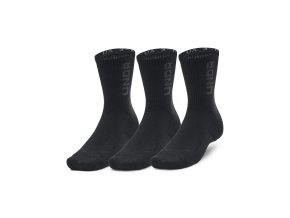 s7.1373084 001 PACK SL