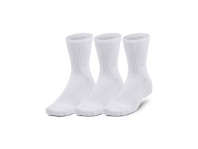 s7.1373084 100 PACK SL