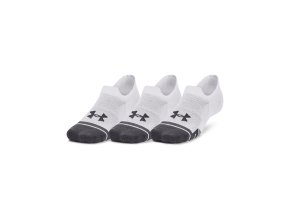 s7.1379502 100 PACK SL