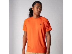 300013 JOOLA Men s Court Short Sleeve 01 web