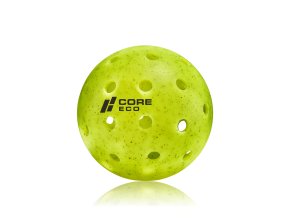 Core Eco 3de1b3ee 57e7 40d0 9663 5e46e1686e13