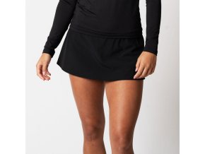 300559 Women s Pickleball Skort 01 web