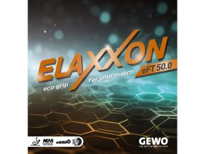 GEWO Elaxxon eFT 50.0