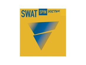 VICTAS Swat Spin