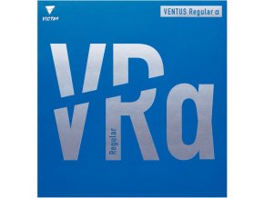 VICTAS Ventus Regular Alpha