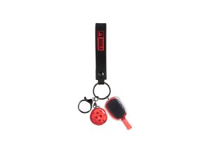 17336 JOOLA Keychain Pro IV Agassi 01 web