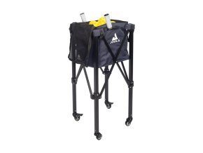 18569 JOOLA Pickleball Caddy 01 web