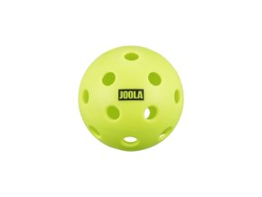 600001 Primo Indoor Plus Ball 04 web