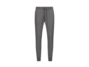 Butterfly pants MERANJI dark gray 01
