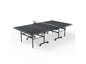 J100A 2 3 Front 6f9e5a25 55bf 42b2 a899 6fc4e2c3367c