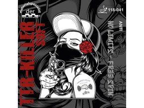 DMS TTRKillerSoft 01