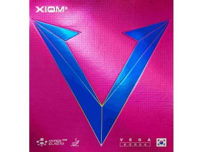 xiom vega korea 01