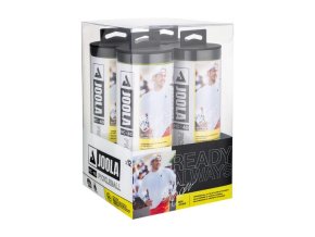 e6494c7e 42a5 4216 ac93 b7de8c850959