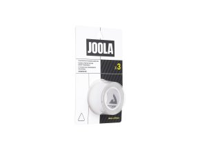 17316 JOOLA Clear Edge Guard Tape 28mm 01 web 949cf74e c10a 4785 8843 da326d8e8166 3000x