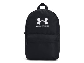 s7.1380476 001 SLF SL (1)