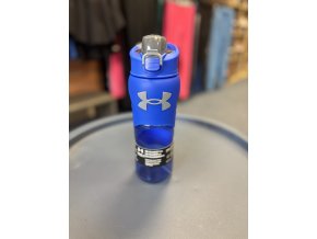 Unisexová sportovní lahev Under Armour Command - 700 ml - ROY