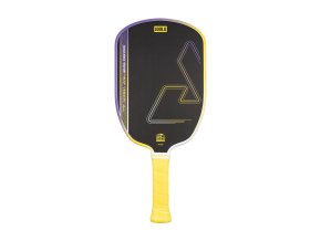 e4c1ff96 70e6 4d96 a9b2 bd839428ce0f