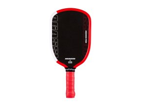 600169 JOOLA Pro IV Mini Paddle Agassi 01 web[1]