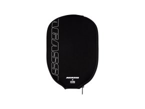 18564 JOOLA Elongated Pickleball Paddle Cover 02 web 30b29abc c68d 40ba 9854 799a5687d50a[1]