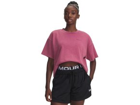 s7.V5 6007690 659 FC