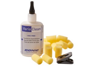 donic glue vario clean 90ml