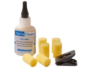donic glue vario clean 37ml