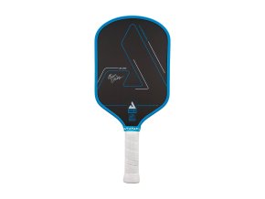 600468 JOOLA Hyperion CFS 16 Crisp Blue 01 web[1]