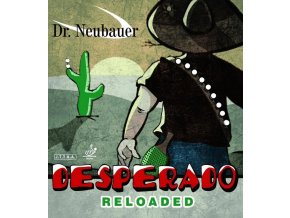 drneubauer desperado reloaded
