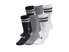 navrh bez nazvu 2024 10 15t080408 892[1]