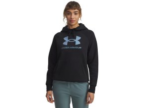 s7.V5 6003710 007 FC