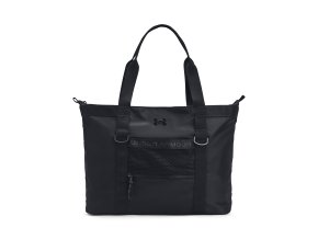 s7.1381907 002 SLF SL