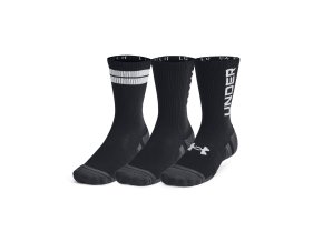 s7.1379515 002 PACK SL