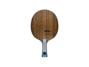 Yasaka Myth Extra Offensive