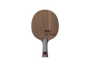 Yasaka Myth Extra Special