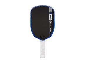 600591 JOOLA Agassi Pro V Andre Agassi Royal Blue 16mm 07 web[1]