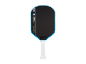 600579 JOOLA Hyperion Pro V Ben Johns Bolt Blue 14mm 04 web[1]