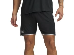 d1774203 951c 46ad 920f e2b8545af70c[1]